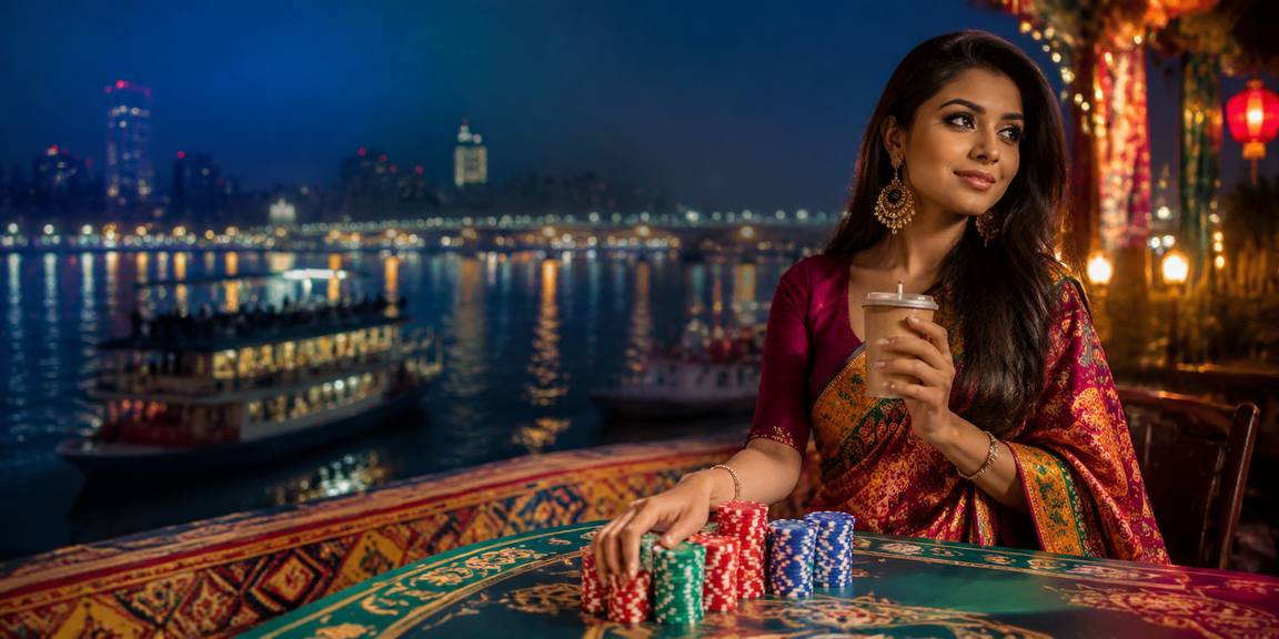 cae444 জেতা টাকা তোলার ধাপগুলো